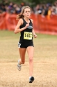 2009 CIF XC Girls D3-061